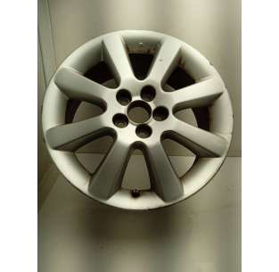 LLANTA - 752783 / 4261105140B