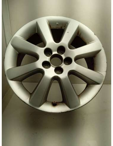 LLANTA - 752783 / 4261105140B