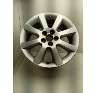 LLANTA - 752784 / 4261105140B