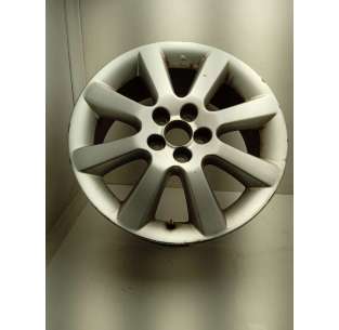 LLANTA - 752785 / 4261105140B