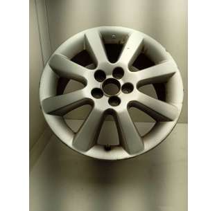 LLANTA - 752786 / 4261105140B