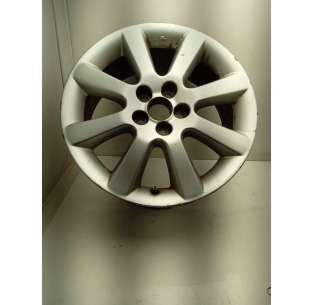 LLANTA - 752788 / 4261105140B