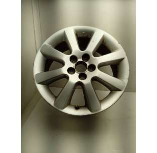 LLANTA - 752789 / 4261105140B