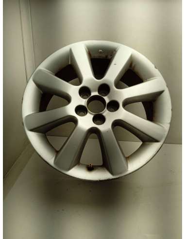 LLANTA - 752789 / 4261105140B
