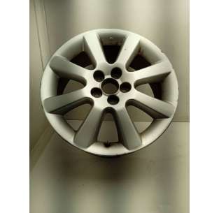 LLANTA - 752790 / 4261105140B