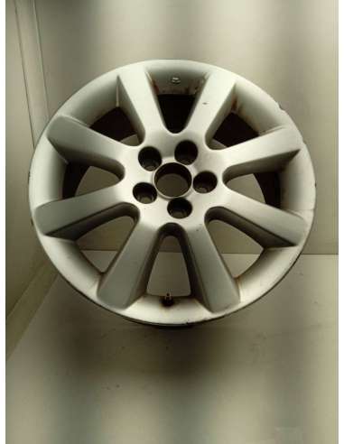 LLANTA - 752790 / 4261105140B