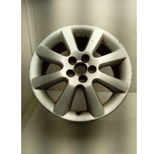 LLANTA - 752791 / 4261105140B