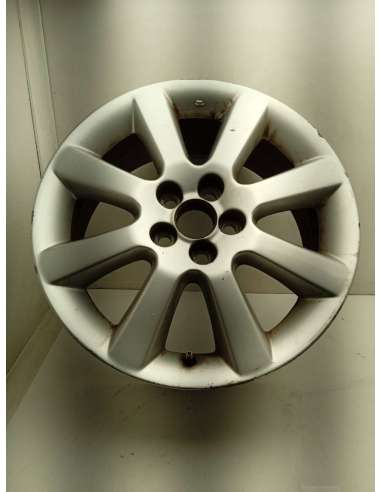 LLANTA - 752791 / 4261105140B