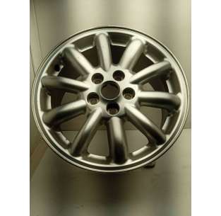 LLANTA - 752792 / 2R831007LA