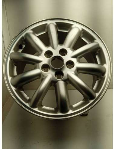 LLANTA - 752792 / 2R831007LA