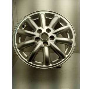 LLANTA - 752793 / 2R831007LA