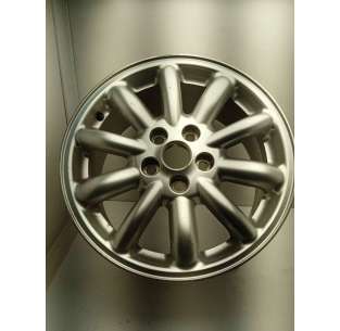 LLANTA - 752794 / 2R831007LA