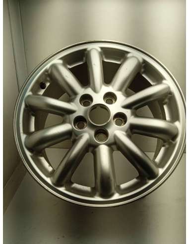 LLANTA - 752794 / 2R831007LA