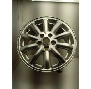 LLANTA - 752795 / 2R831007LA