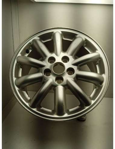 LLANTA - 752795 / 2R831007LA