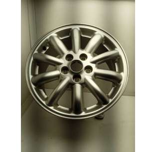 LLANTA - 752796 / 2R831007LA