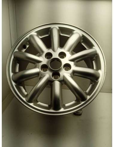 LLANTA - 752796 / 2R831007LA