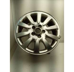 LLANTA - 752797 / 1X431007BA