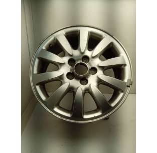 LLANTA - 752798 / 1X431007BA