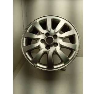 LLANTA - 752799 / 1X431007BA