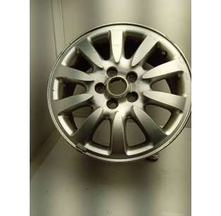 LLANTA - 752800 / 1X431007BA