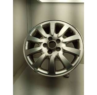 LLANTA - 752801 / 1X431007BA