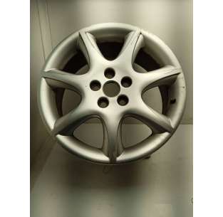 LLANTA - 752802 / 4R831007BA