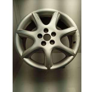 LLANTA - 752803 / 4R831007BA