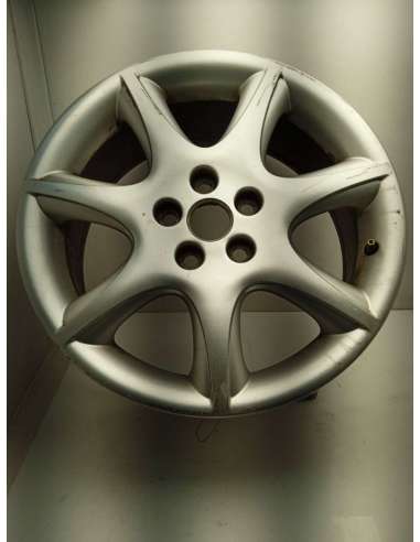 LLANTA - 752803 / 4R831007BA