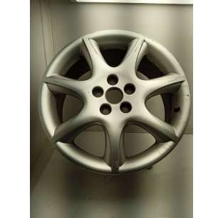 LLANTA - 752804 / 4R831007BA