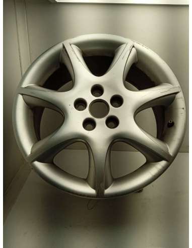 LLANTA - 752804 / 4R831007BA