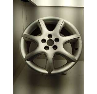 LLANTA - 752805 / 4R831007BA