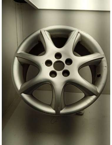 LLANTA - 752805 / 4R831007BA