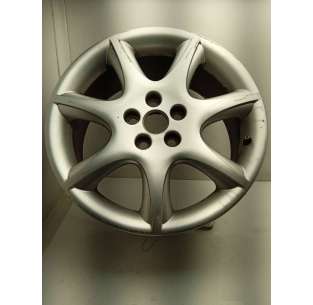 LLANTA - 752806 / 4R831007BA