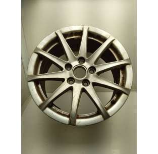 LLANTA - 752807 / 8J0601025B