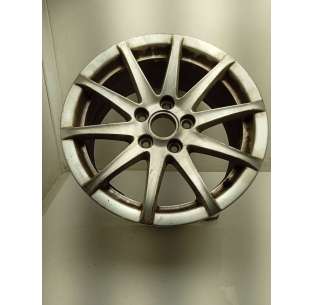 LLANTA - 752808 / 8J0601025B