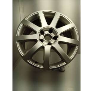 LLANTA - 752810 / 8D0601025AD