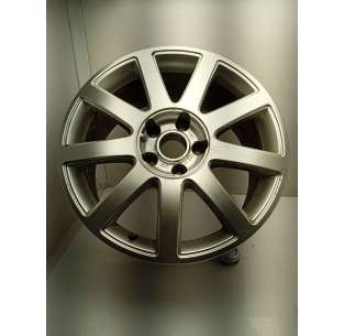 LLANTA - 752812 / 8D0601025AD