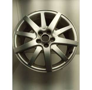 LLANTA - 752814 / XR831007CA