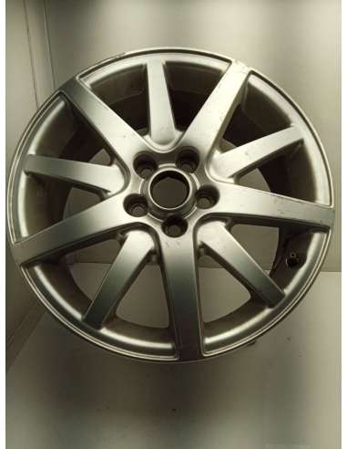 LLANTA - 752814 / XR831007CA