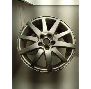 LLANTA - 752815 / XR831007CA