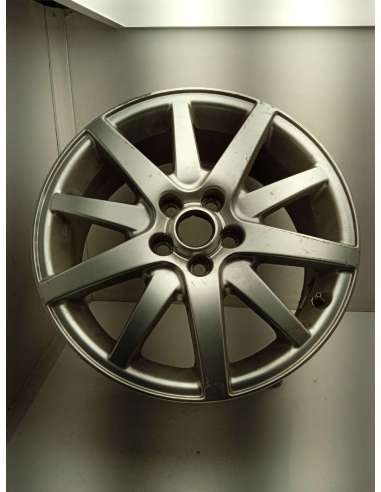 LLANTA - 752815 / XR831007CA