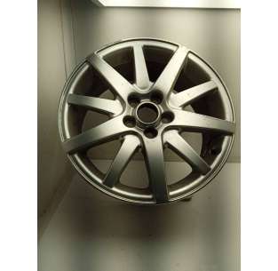 LLANTA - 752816 / XR831007CA