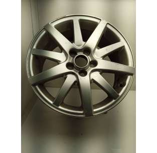 LLANTA - 752817 / XR831007CA