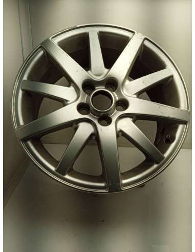 LLANTA - 752817 / XR831007CA