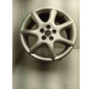 LLANTA - 752819 / 4R831007BA