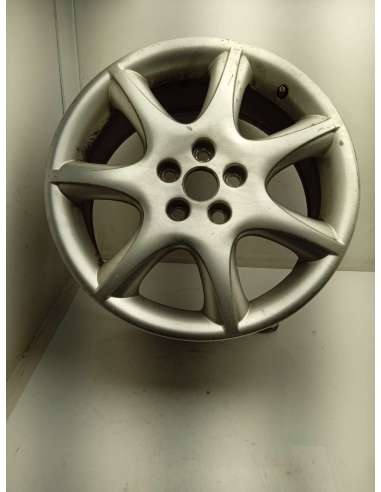 LLANTA - 752819 / 4R831007BA