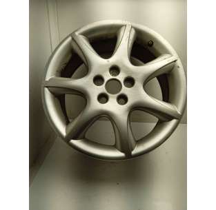 LLANTA - 752820 / 4R831007BA