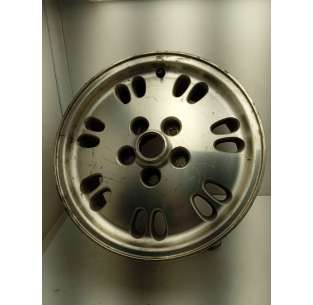 LLANTA - 752829 / MMD6113BA