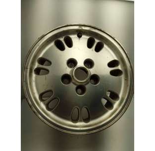 LLANTA - 752830 / MMD6113BA